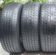 لاستیک15خارجی3حلقه(توضیحات)