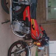 موتور 200 احسان