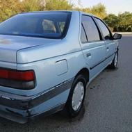 نیازمند بزرگواری برای سرویس مدرسه