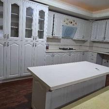 فروش آپارتمان 145 متر در کریم آباد