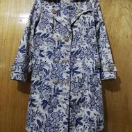 پالتوی زنانه