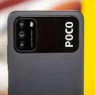گوشی شیایومی مدل Poco m3