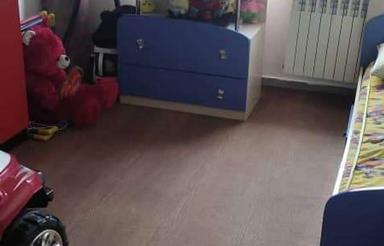 فروش آپارتمان 87 متر در امام رضا کوچه قادی بقیمت