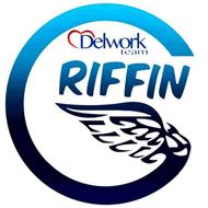 خدمات الکترونیکی