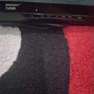 دستگاه گیرنده