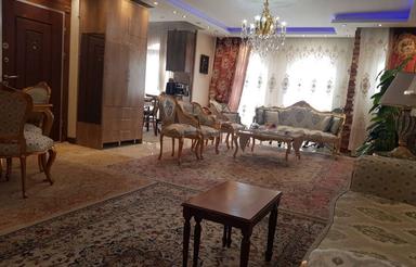 103متری( قدرالسهم از ملک 50متر)