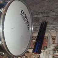 دوقل سایدارم