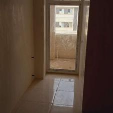 فروش آپارتمان 112 متر در شمشیربند