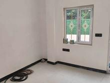 فروش ویلا 150 متری نقلی و استخردار در سوستان در شیپور