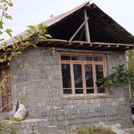 فروش خونه باغ