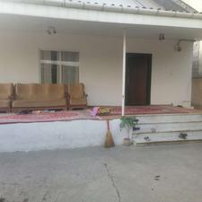 ویلا فروشی دریا پشته