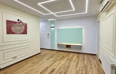 50متری / نورگیریعالی، نوساز، فولامکانات، گزینهای رقابتی