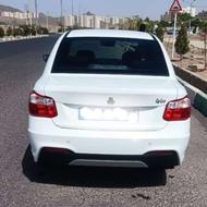 ساینا s مدل 1404