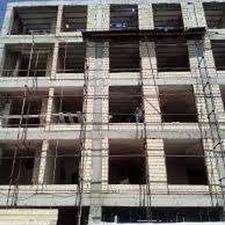 پیشفروش آپارتمان 160 متر در کمربندی شرقی