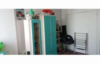 62 متر رهن کامل