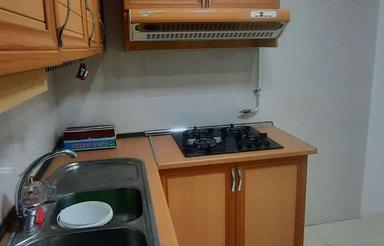 فروش خونه ویلای پشت قواره