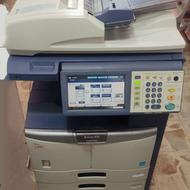 فروش دستگاه فتوکپی