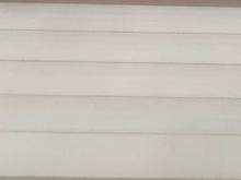 اجاره تجاری و مغازه 35 متر در خ هراز بین آفتاب 2تا24 در شیپور