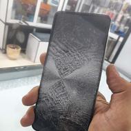 سامسونگ معیوب خریدارم ساری