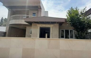 ویلا دوبلکس سند دار شهرستان ماسال گیلان