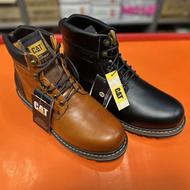 نیم بوت اصل کاترپیلار