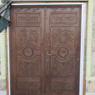 توری ضدحشره حرفهای