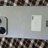 ردتونL10 فروش نقدی