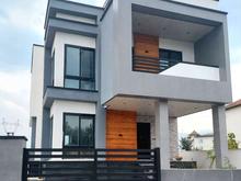 فروش ویلا شهرکی محدوده نشتارود - عباس آباد در شیپور