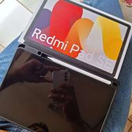 تبلت شیامی مدل REDMI SE PÀD