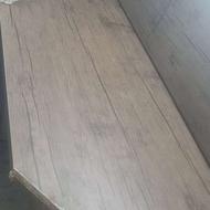 صفحه کابینت