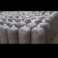 تفاله چغندرقند