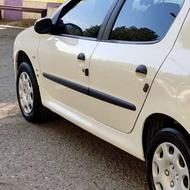 ماشین درجه یک سالم وکمکار کاملاخانگی مدل80