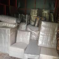 کارگر فوق حرفهای اثاثکشی