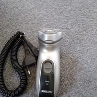 ریش تراش فیلیپس