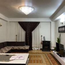 رهن آپارتمان 65 متر با پارکینگ آستانه استقلال