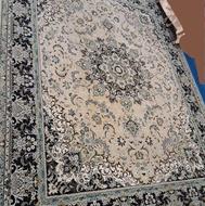 فرش 12 متری 3 عدد