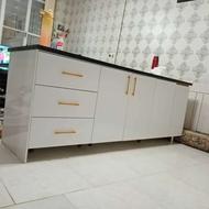 کابینت ام دی اف