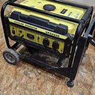 موتور برق واکسون اصل 3800 کیلو وات