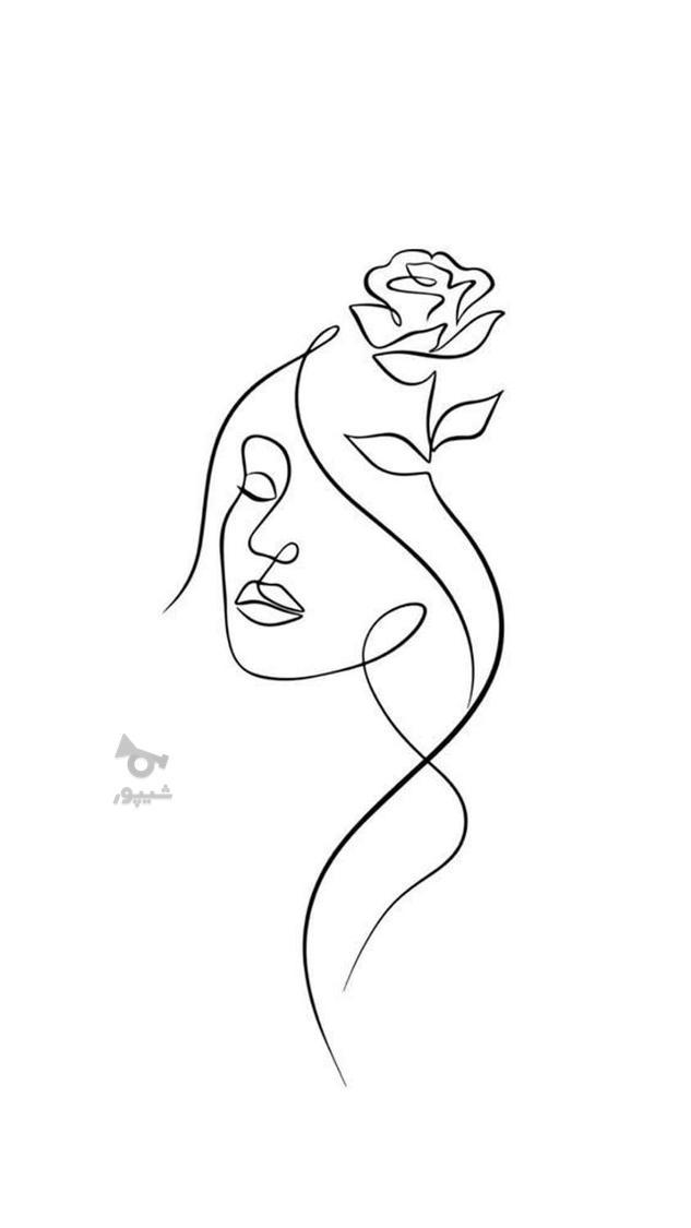 تتوبدن خانمها