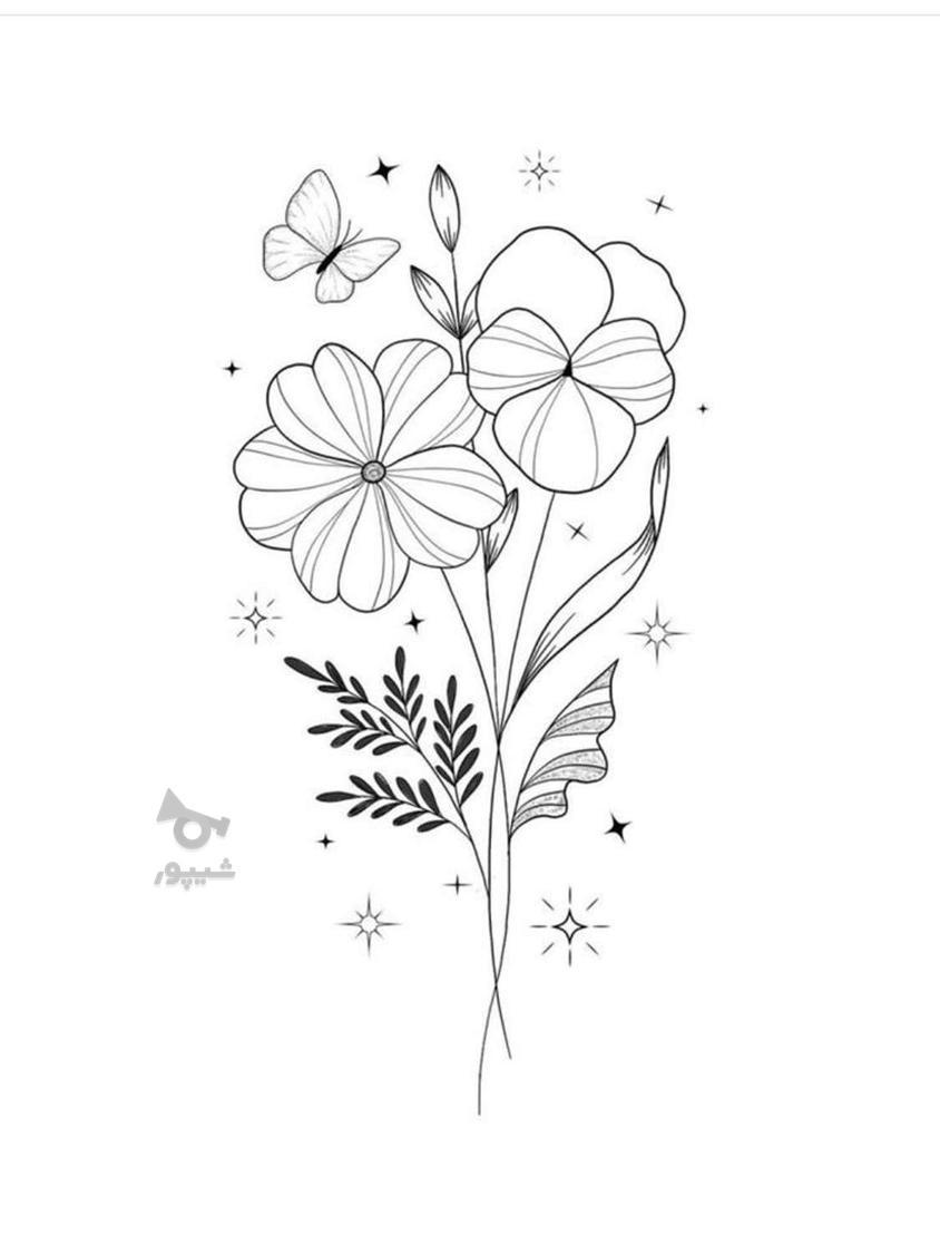 تتوبدن خانمها