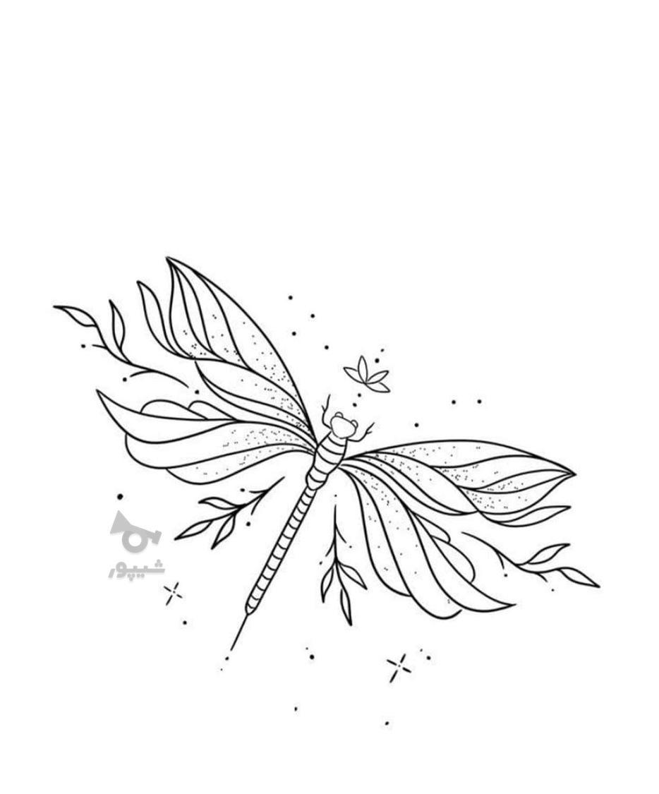 تتوبدن خانمها