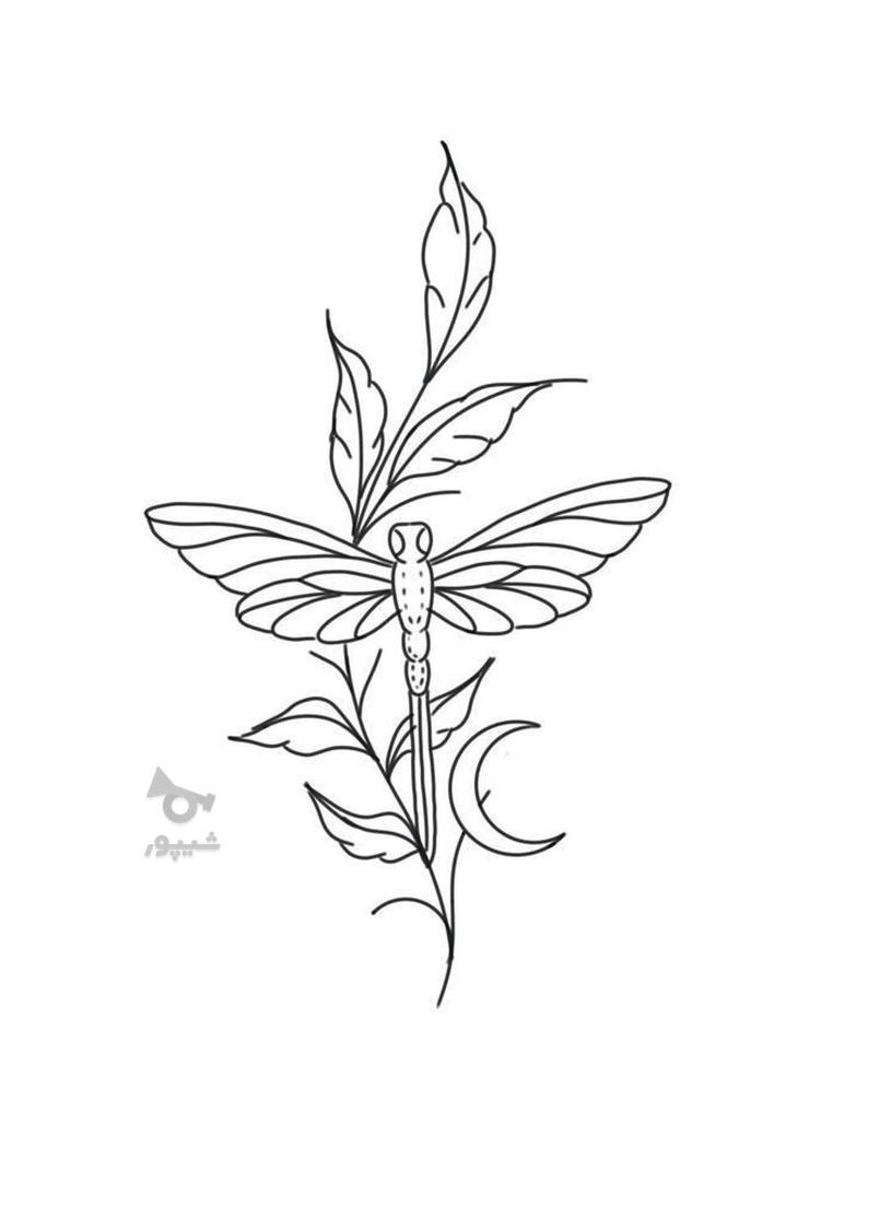 تتوبدن خانمها