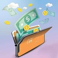 استخدام 3 نیرو برای پیج فروشگاهی