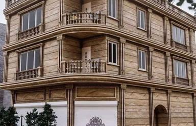 اجاره آپارتمان 80 متر با پارکینگ آستانه مصطفی دوست