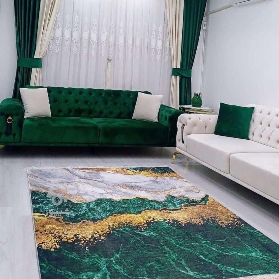 تولید انواع مبل و سرویس خواب و میز ناهار خوری