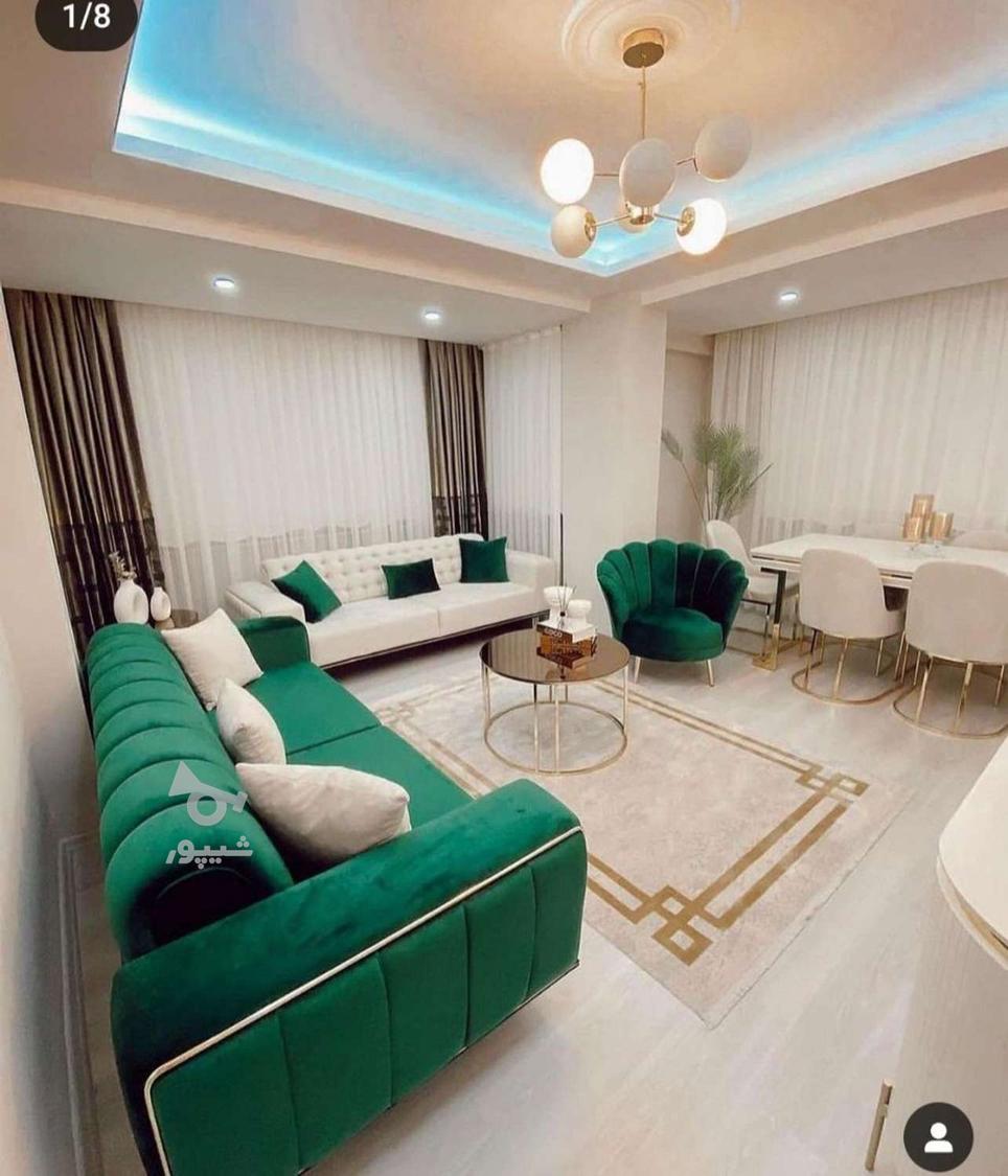 تولید انواع مبل و سرویس خواب و میز ناهار خوری