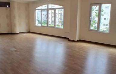 تهاتر یا فروش آپارتمان 140 متری سه خواب در امیرمازندرانی