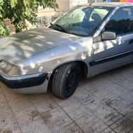 زانتیا 1800 مدل 81