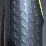 صفر زن فیلیپس اورژینال Oneblad مدل QP2510 ضد آب