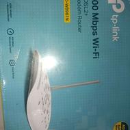 مودم tp-link